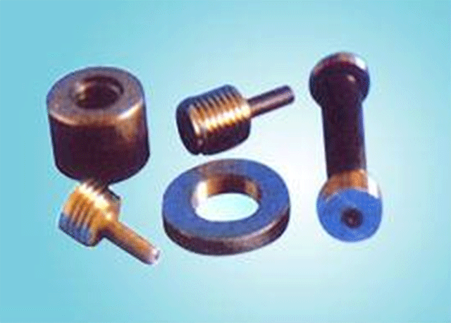 螺紋塞規、環規